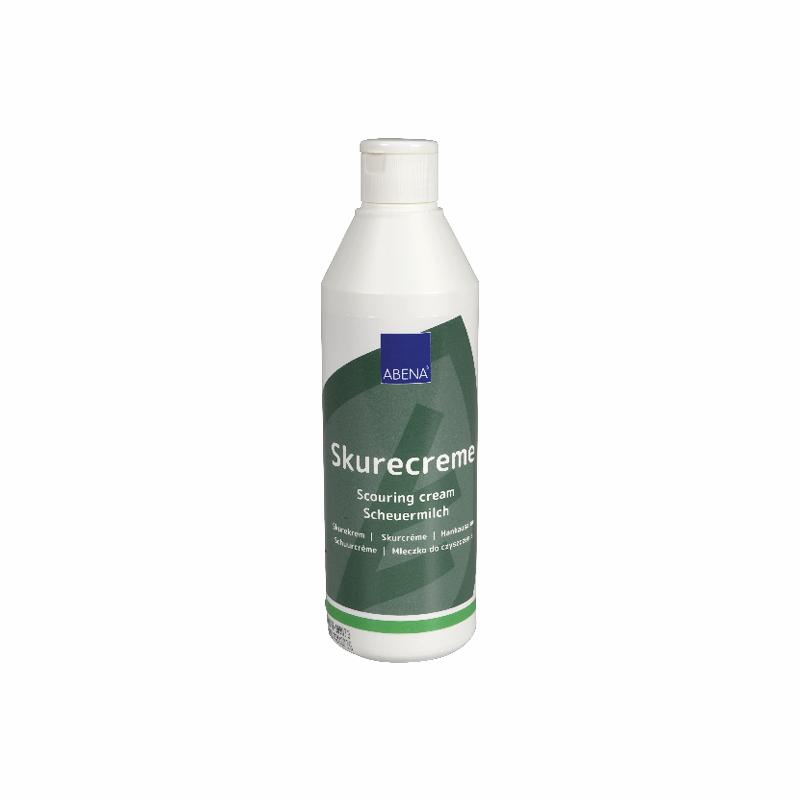 Skurecreme